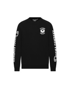 The First Sweatshirt sw-ws