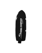 The First Sweatshirt sw-ws