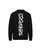 Unantastbar Sweatshirt sw-ws