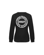 Unikat Sweatshirt sw-ws