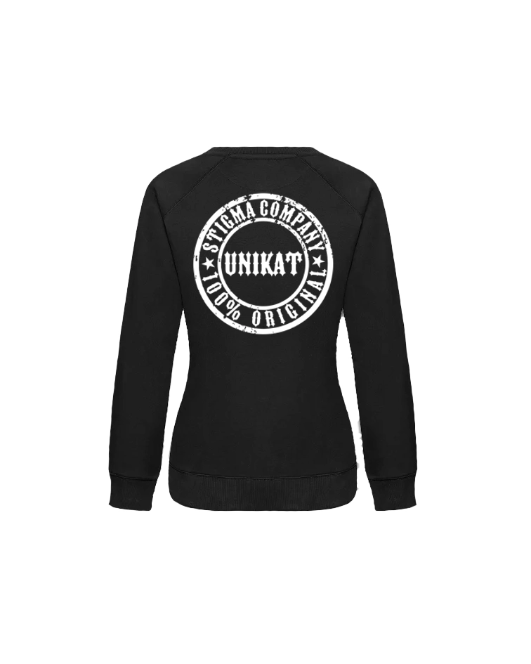 Unikat Sweatshirt sw-ws