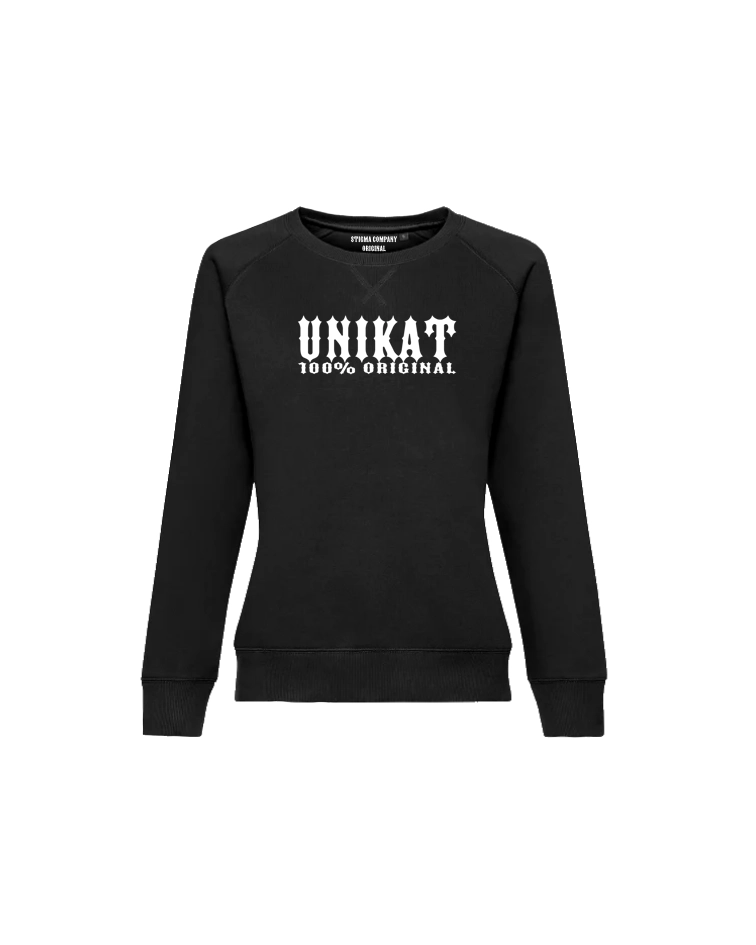 Unikat Sweatshirt sw-ws