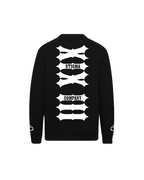 XIX III Sweatshirt sw-ws