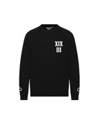 XIX III Sweatshirt sw-ws