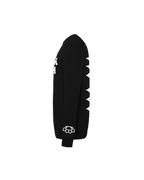 XIX III Sweatshirt sw-ws