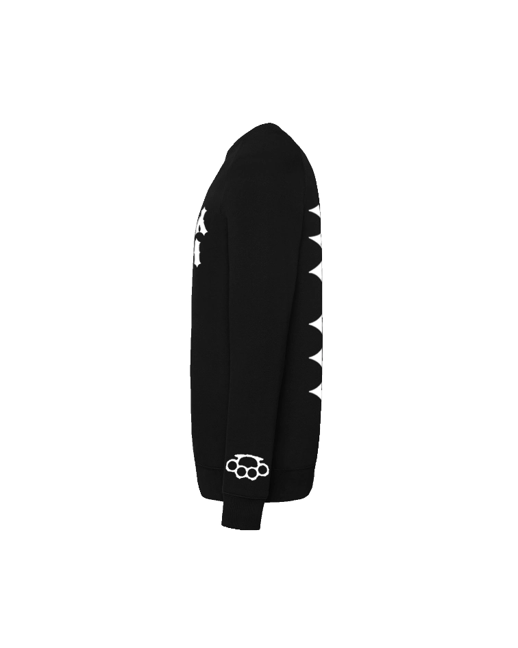 XIX III Sweatshirt sw-ws