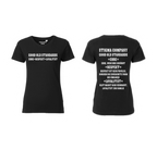 Good old standards T-Shirt sw-ws