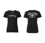 Mi Vida Loca T-Shirt sw-ws