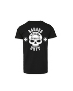 Badass Unit T-Shirt sw-ws