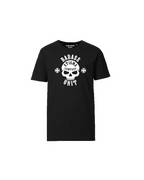 Badass Unit T-Shirt sw-ws