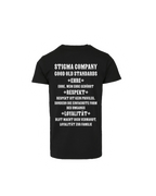 Good old standards T-Shirt sw-ws