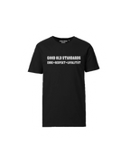 Good old standards T-Shirt sw-ws