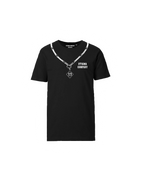 Raute 13 T-Shirt sw-ws