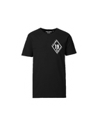 Raute 193 T-Shirt sw-ws