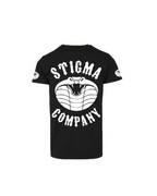 The First T-Shirt sw-ws