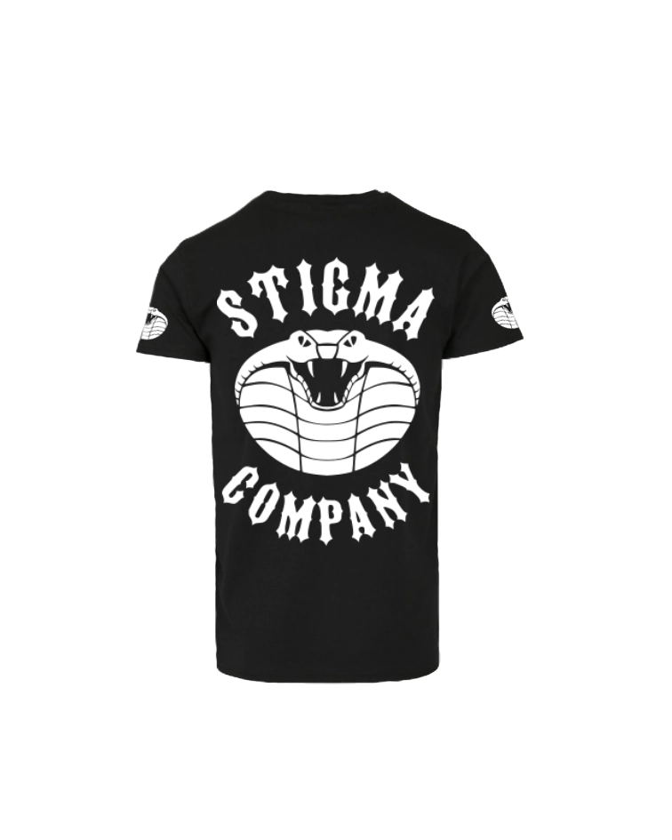 The First T-Shirt sw-ws