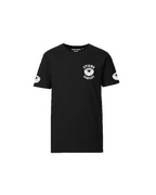 The First T-Shirt sw-ws