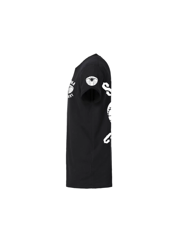 The First T-Shirt sw-ws