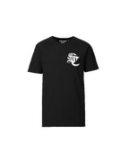 Unantastbar T-Shirt sw-ws