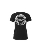 Unikat T-Shirt sw-ws