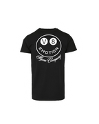V8 Emotion T-Shirt sw-ws