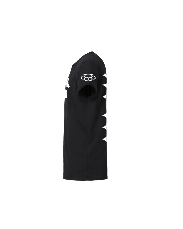 XIX III T-Shirt sw-ws